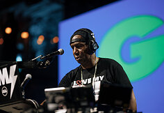 Muzikos ir menų festivalis &bdquo;Loftas Fest&ldquo;