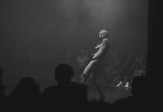 Muzikos ir menų festivalis &bdquo;Loftas Fest&ldquo;