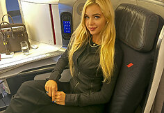 Laura Kornelija Inamedinova