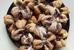 GeraiGerai ir Ledi Ais &scaron;eimoje &ndash; graži &scaron;ventė