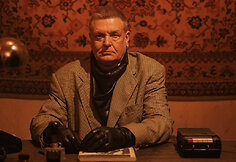 &bdquo;Kamanių &Scaron;ilelių&ldquo; dainos &bdquo;Myli&ldquo; vaizdo klipo filmavimo akimirka