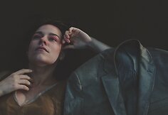  Marija Guseva-Marie Trap