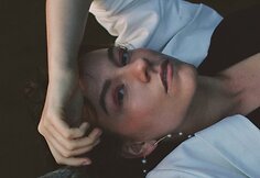  Marija Guseva-Marie Trap