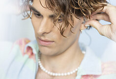 Antoine'as Wendas &bdquo;Sapiens Music&ldquo; projekte