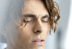 Antoine'as Wendas &bdquo;Sapiens Music&ldquo; projekte