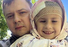 &bdquo;I&scaron;sipildymo akcijos&ldquo; herojė Rugilė
