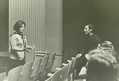 Irena Vai&scaron;ytė