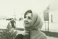 Irena Vai&scaron;ytė