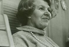 Irena Vai&scaron;ytė