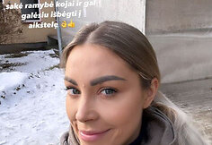 Liepa Norkevičienė