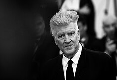 Audriaus Solomino įamžintos Kanų kino festivalio žvaigždės