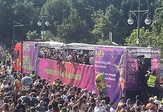 Alanas Cho&scaron;nau Berlyne