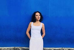 Livija Gradauskienė