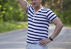 Andrius Rimi&scaron;kis