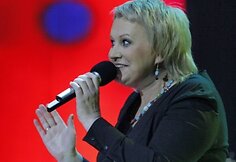 Neringa Čere&scaron;kevičienė