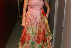 Aistė Pilvelytė