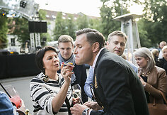 Žilvinas Grigaitis