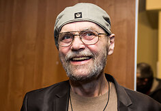 Andrius Kulikauskas
