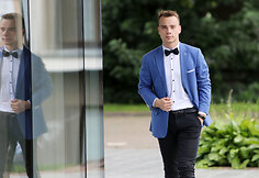 Remigijus Jak&scaron;tys