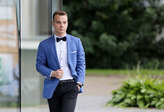 Remigijus Jak&scaron;tys