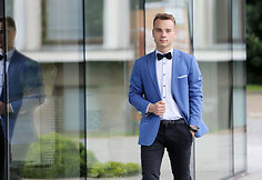Remigijus Jak&scaron;tys