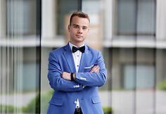 Remigijus Jak&scaron;tys