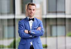 Remigijus Jak&scaron;tys