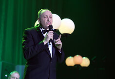 Antanas Čapas