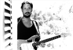 Chrisas Rea