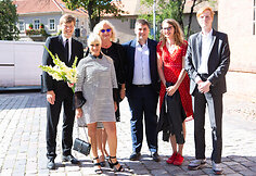  Aistės Plaipaitės ir Manto Tamulionio vestuvės / Gretos Skaraitienės / &bdquo;Žmonės Foto&ldquo; nuotr.