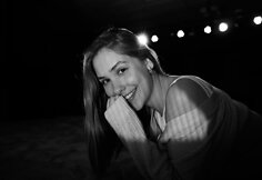 Paulina Pauk&scaron;taitytė / Asmeninio Archyvo nuotr.