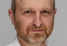 Donatas &Scaron;imukauskas / Asmeninio albumo nuotr.

