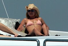Hayden Panettiere