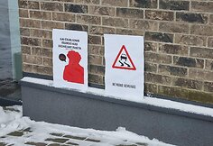 Druskininkai pasitinka Žemaitaitį