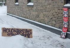 Druskininkai pasitinka Žemaitaitį