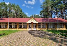 Valgykla