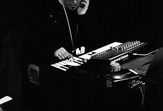 Antanas Jasenka