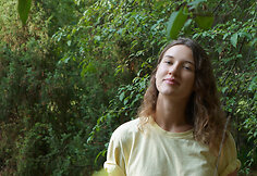 Jūra Elena &Scaron;edytė