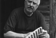 Bronius Kutavčius