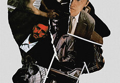 Filmas &bdquo;Izaokas&ldquo;