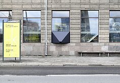 &bdquo;Projektorinė.Kino teatras regione&ldquo;