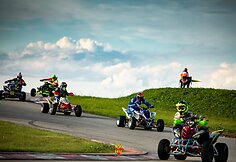 Lietuvos &bdquo;Supermoto&ldquo; čempionatas 2020 m.