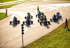 Lietuvos &bdquo;Supermoto&ldquo; čempionatas 2020 m.