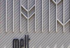 „Melt in Palanga“ viešbutis pajūryje