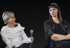 Prasidėjo Vilniaus mažojo teatro festivalis &bdquo;DramaFest&ldquo;