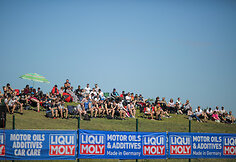 Savaitgalį vyks Lietuvos &bdquo;drifto&ldquo; čempionato etapas &bdquo;Liqui Moly UpHill Drift&ldquo;