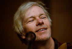 Andrius Kaniava