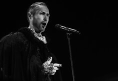 Į Lietuvą i&scaron; Dubajaus sugrįžo &bdquo;Vilnius City Opera&ldquo;