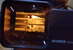 Ketvirtasis Vilniaus analoginės fotografijos ir kino festivalis