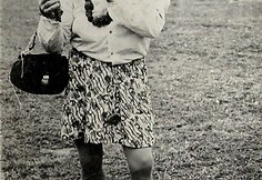 &bdquo;Stiliaga&ldquo;, 1977